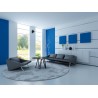 https://design-led.fr/ Luminaire mural ou plafonnier EVALO 1xGU10 Blanc 12,50&nbsp;€ 12,50&nbsp;€ 35690