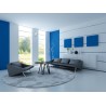 https://design-led.fr/ Luminaire mural ou plafonnier EVALO 2xGU10 Blanc 23,30&nbsp;€ 23,30&nbsp;€ 35692