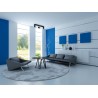 https://design-led.fr/ Luminaire mural ou plafonnier EVALO 3xGU10 Noir 32,70&nbsp;€ 32,70&nbsp;€ 35695