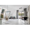 https://design-led.fr/ Luminaire mural ou plafonnier EVALO 3xGU10 Blanc 32,70&nbsp;€ 32,70&nbsp;€ 35694