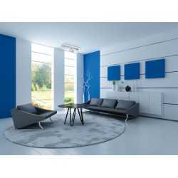 https://design-led.fr/ Luminaire mural ou plafonnier EVALO 3xGU10 Blanc 32,70&nbsp;€ 32,70&nbsp;€ 35694