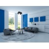 https://design-led.fr/ Luminaire mural ou plafonnier EVALO 4xGU10 Noir 44,20&nbsp;€ 44,20&nbsp;€ 35697