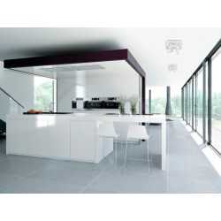 https://design-led.fr/ Luminaire mural ou plafonnier EVALO 4xGU10 Blanc 44,20&nbsp;€ 44,20&nbsp;€ 35696