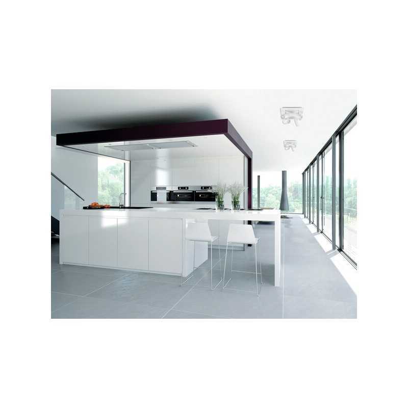 https://design-led.fr/ Luminaire mural ou plafonnier EVALO 4xGU10 Blanc 44,20&nbsp;€ 44,20&nbsp;€ 35696