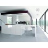 https://design-led.fr/ Luminaire mural ou plafonnier EVALO 4xGU10 Blanc 44,20&nbsp;€ 44,20&nbsp;€ 35696