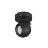 https://design-led.fr/ Luminaire mural ou plafonnier GALOBA 1xGU10 Noir 25,50&nbsp;€ 25,50&nbsp;€ 33671