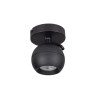 https://design-led.fr/ Luminaire mural ou plafonnier GALOBA 1xGU10 Noir 25,50&nbsp;€ 25,50&nbsp;€ 33671