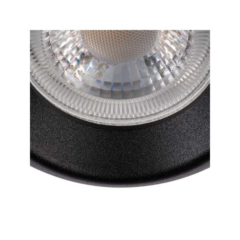 https://design-led.fr/ Luminaire mural ou plafonnier GALOBA 1xGU10 Noir 25,50&nbsp;€ 25,50&nbsp;€ 33671
