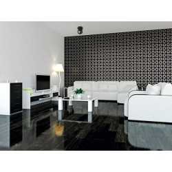 https://design-led.fr/ Luminaire mural ou plafonnier GALOBA 1xGU10 Noir 25,50&nbsp;€ 25,50&nbsp;€ 33671