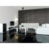 https://design-led.fr/ Luminaire mural ou plafonnier GALOBA 1xGU10 Noir 25,50&nbsp;€ 25,50&nbsp;€ 33671