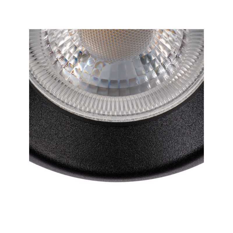 https://design-led.fr/ Luminaire mural ou plafonnier GALOBA 3xGU10 Noir 79,30&nbsp;€ 79,30&nbsp;€ 33677