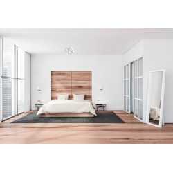 https://design-led.fr/ Luminaire mural ou plafonnier GALOBA 4xGU10 Blanc 107,40&nbsp;€ 107,40&nbsp;€ 33678