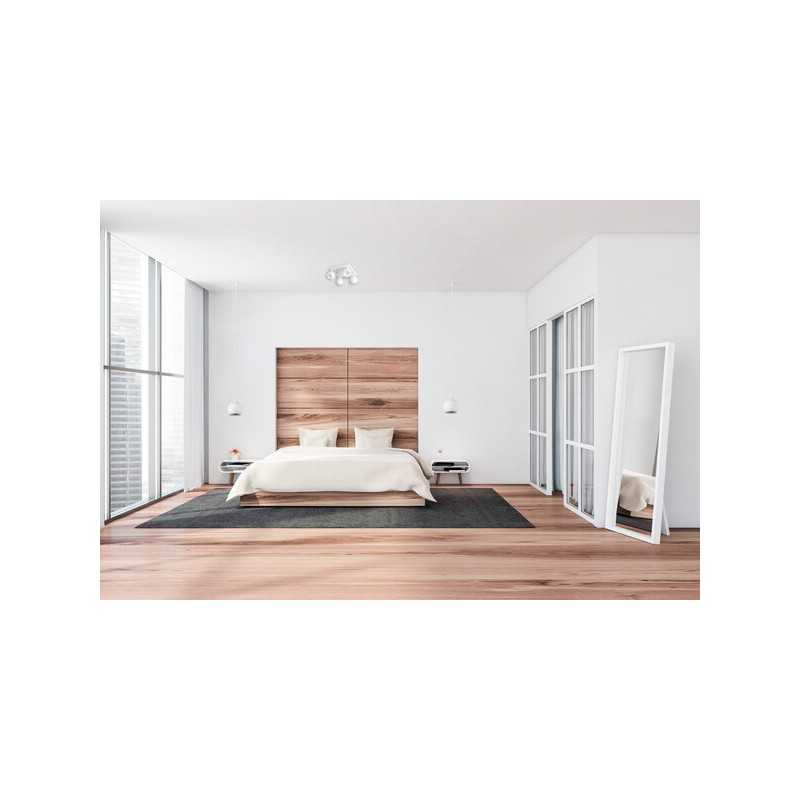 https://design-led.fr/ Luminaire mural ou plafonnier GALOBA 4xGU10 Blanc 107,40&nbsp;€ 107,40&nbsp;€ 33678