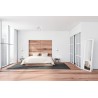 https://design-led.fr/ Luminaire mural ou plafonnier GALOBA 4xGU10 Blanc 107,40&nbsp;€ 107,40&nbsp;€ 33678