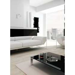 https://design-led.fr/ Luminaire mural ou plafonnier SEMPRA 1xGU10 Blanc 14,10&nbsp;€ 14,10&nbsp;€ 33090