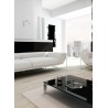 https://design-led.fr/ Luminaire mural ou plafonnier SEMPRA 1xGU10 Blanc 14,10&nbsp;€ 14,10&nbsp;€ 33090