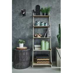 https://design-led.fr/ Luminaire mural ou plafonnier SEMPRA 1xGU10 Noir 14,10&nbsp;€ 14,10&nbsp;€ 33091