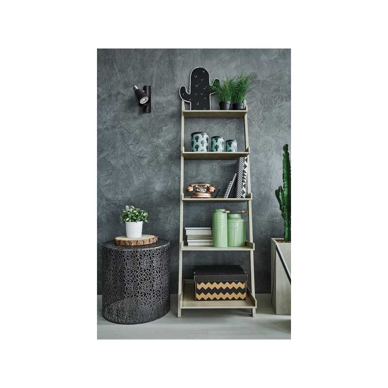 https://design-led.fr/ Luminaire mural ou plafonnier SEMPRA 1xGU10 Noir 14,10&nbsp;€ 14,10&nbsp;€ 33091