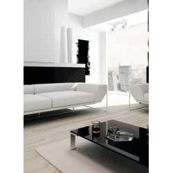 https://design-led.fr/ Luminaire mural ou plafonnier SEMPRA 2xGU10 Blanc 25,10&nbsp;€ 25,10&nbsp;€ 33092