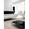https://design-led.fr/ Luminaire mural ou plafonnier SEMPRA 2xGU10 Blanc 25,10&nbsp;€ 25,10&nbsp;€ 33092