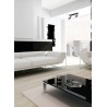 https://design-led.fr/ Luminaire mural ou plafonnier SEMPRA 2xGU10 Noir 25,10&nbsp;€ 25,10&nbsp;€ 33093