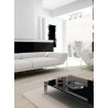 https://design-led.fr/ Luminaire mural ou plafonnier SEMPRA 3xGU10 Blanc 36,80&nbsp;€ 36,80&nbsp;€ 33094