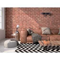 https://design-led.fr/ Luminaire mural ou plafonnier SEMPRA 3xGU10 Noir 36,80&nbsp;€ 36,80&nbsp;€ 33095