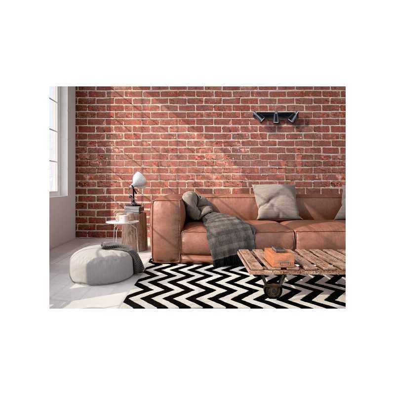 https://design-led.fr/ Luminaire mural ou plafonnier SEMPRA 3xGU10 Noir 36,80&nbsp;€ 36,80&nbsp;€ 33095