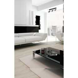 https://design-led.fr/ Luminaire mural ou plafonnier SEMPRA 3xGU10 Noir 36,80&nbsp;€ 36,80&nbsp;€ 33095