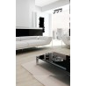 https://design-led.fr/ Luminaire mural ou plafonnier SEMPRA 3xGU10 Noir 36,80&nbsp;€ 36,80&nbsp;€ 33095