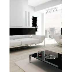 https://design-led.fr/ Luminaire mural ou plafonnier SEMPRA 4xGU10 Blanc 55,00&nbsp;€ 55,00&nbsp;€ 33096