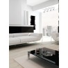 https://design-led.fr/ Luminaire mural ou plafonnier SEMPRA 4xGU10 Blanc 55,00&nbsp;€ 55,00&nbsp;€ 33096