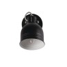 https://design-led.fr/ Luminaire mural ou plafonnier DERATO 1xE14 Noir 24,20&nbsp;€ 24,20&nbsp;€ 35640