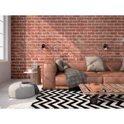 https://design-led.fr/ Luminaire mural ou plafonnier DERATO 1xE14 Noir 24,20&nbsp;€ 24,20&nbsp;€ 35640