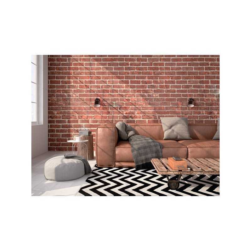 https://design-led.fr/ Luminaire mural ou plafonnier DERATO 1xE14 Noir 24,20&nbsp;€ 24,20&nbsp;€ 35640