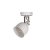 https://design-led.fr/ Luminaire mural et plafonnier DERATO 1xE14 Blanc 24,20&nbsp;€ 24,20&nbsp;€ 35641