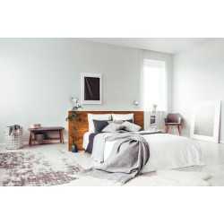 https://design-led.fr/ Luminaire mural et plafonnier DERATO 1xE14 Blanc 24,20&nbsp;€ 24,20&nbsp;€ 35641