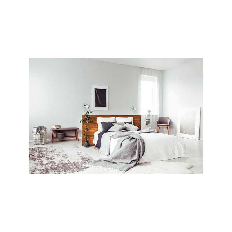 https://design-led.fr/ Luminaire mural et plafonnier DERATO 1xE14 Blanc 24,20&nbsp;€ 24,20&nbsp;€ 35641