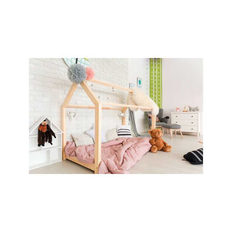 https://design-led.fr/ Luminaire mural et plafonnier DERATO 1xE14 Blanc 24,20&nbsp;€ 24,20&nbsp;€ 35641