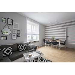 https://design-led.fr/ Luminaire mural et plafonnier DERATO 1xE14 Blanc 24,20&nbsp;€ 24,20&nbsp;€ 35641