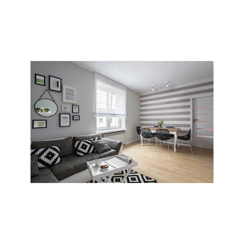 https://design-led.fr/ Luminaire mural et plafonnier DERATO 1xE14 Blanc 24,20&nbsp;€ 24,20&nbsp;€ 35641