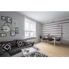 https://design-led.fr/ Luminaire mural et plafonnier DERATO 1xE14 Blanc 24,20&nbsp;€ 24,20&nbsp;€ 35641