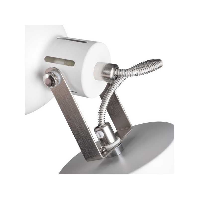https://design-led.fr/ Luminaire mural et plafonnier DERATO 4xE14 Blanc 99,50&nbsp;€ 99,50&nbsp;€ 35647