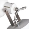 https://design-led.fr/ Luminaire mural et plafonnier DERATO 4xE14 Blanc 99,50&nbsp;€ 99,50&nbsp;€ 35647