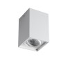 https://design-led.fr/ Plafonnier pour éclairage d'accentuation GORD-XS Blanc 1xGU10 16,00&nbsp;€ 16,00&nbsp;€ 25477