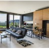 https://design-led.fr/ Plafonnier pour éclairage d'accentuation GORD-XS Blanc 1xGU10 16,00&nbsp;€ 16,00&nbsp;€ 25477