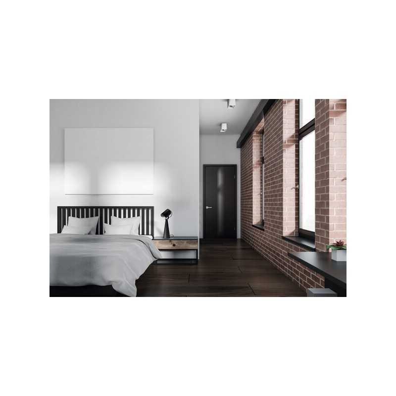 https://design-led.fr/ Plafonnier pour éclairage d'accentuation GORD-XS Blanc 1xGU10 16,00&nbsp;€ 16,00&nbsp;€ 25477