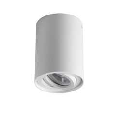 https://design-led.fr/ Plafonnier pour éclairage d'accentuation BORD-XS blanc 1xGU10 15,10&nbsp;€ 15,10&nbsp;€ 25479