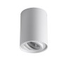 https://design-led.fr/ Plafonnier pour éclairage d'accentuation BORD-XS blanc 1xGU10 15,10&nbsp;€ 15,10&nbsp;€ 25479