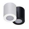 https://design-led.fr/ Plafonnier pour éclairage d'accentuation SANI-B blanc 1xGU10 IP44 27,50&nbsp;€ 27,50&nbsp;€ 29241